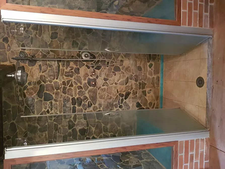 Immagine 33 di Villa in vendita  in Via Milazzo 65 a Carrara