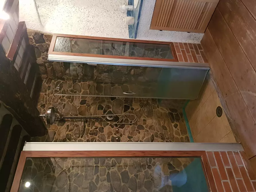 Immagine 35 di Villa in vendita  in Via Milazzo 65 a Carrara