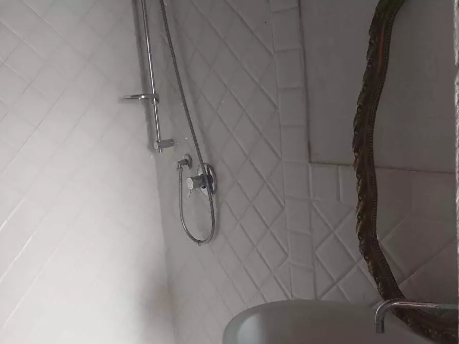 Immagine 25 di Rustico / casale in vendita  in Via Caffaggio 10 a Ameglia