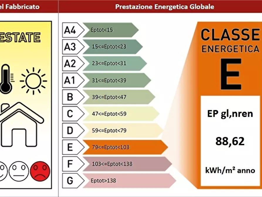 Immagine 16 di Trilocale in affitto  a Bologna