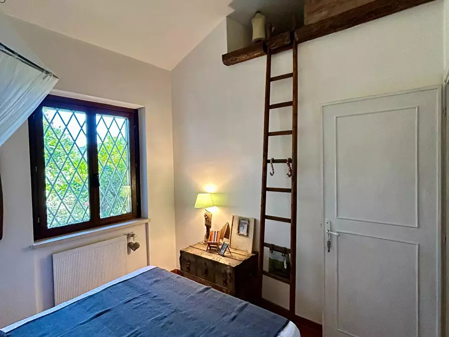Immagine 16 di Villa in vendita  in Via Terracina Km 11 a San Felice Circeo