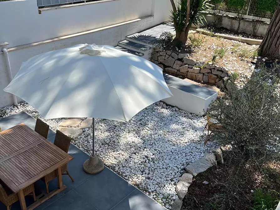 Immagine 30 di Casa bifamiliare in vendita  in Via San Felice Circeo 265 a San Felice Circeo