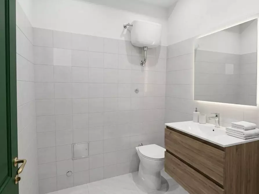 Immagine 7 di Attività commerciale in vendita  in Viale Tommaso Tittoni 109 a San Felice Circeo