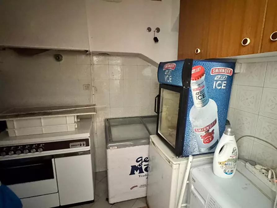 Immagine 2 di Appartamento in vendita  in Via XX Settembre a San Felice Circeo