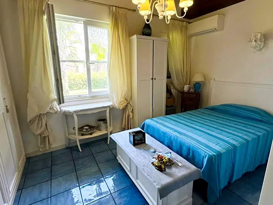 Immagine 9 di Villa in vendita  in vigne di circe a San Felice Circeo