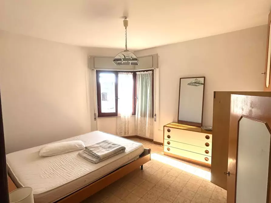 Immagine 6 di Appartamento in vendita  in Lido Mare della Tranquillita 23 a Terracina