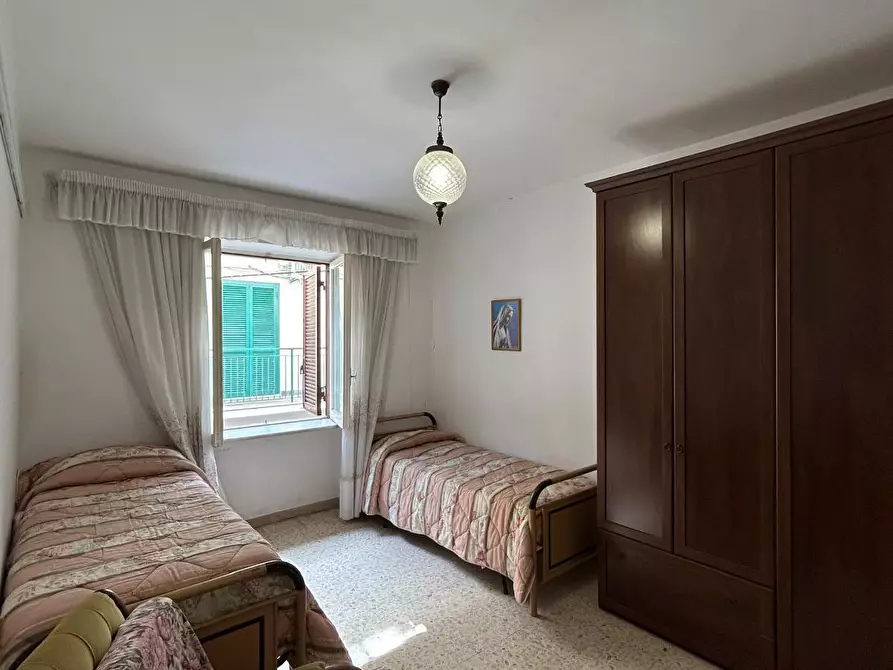 Immagine 10 di Appartamento in vendita  in Via Roma 66 a San Felice Circeo