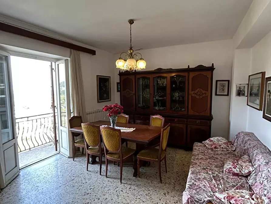 Immagine 3 di Appartamento in vendita  in Via Roma 66 a San Felice Circeo