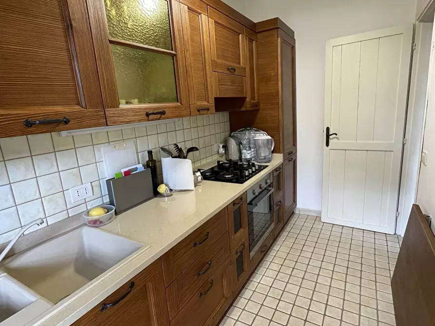 Immagine 16 di Villa in vendita  in via terracina 120 a San Felice Circeo