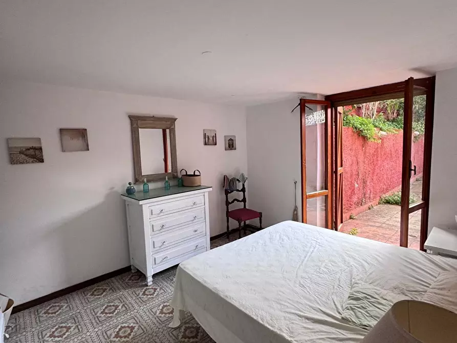 Immagine 20 di Casa bifamiliare in vendita  in Via Terracina 144 a San Felice Circeo