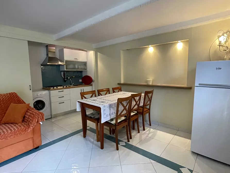 Immagine 23 di Villa in vendita  in via terracina 120 a San Felice Circeo