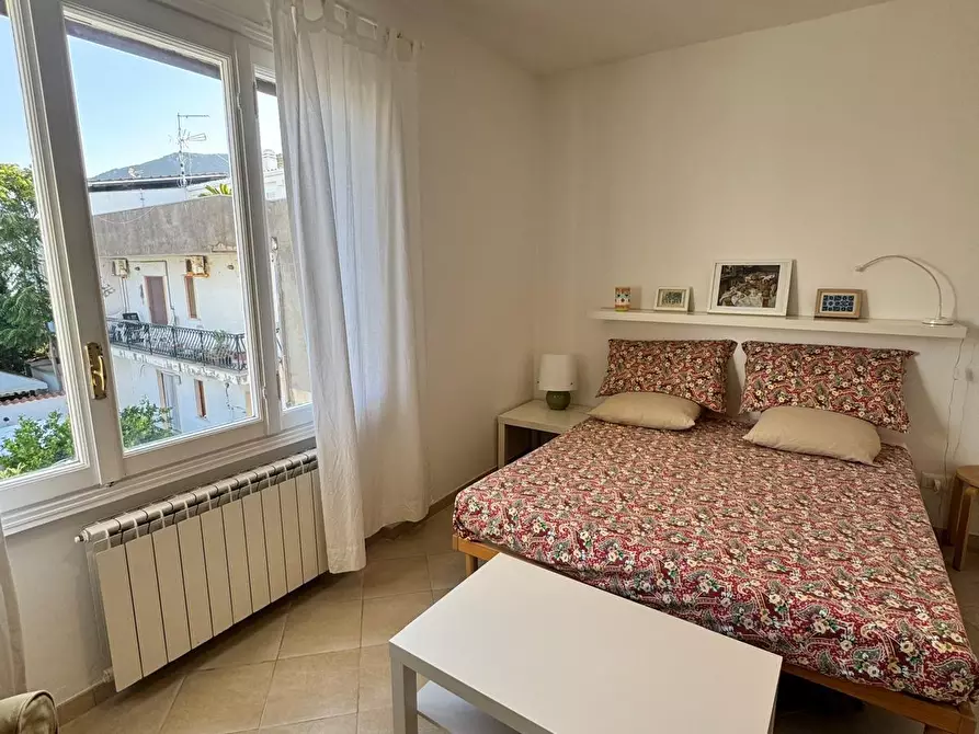 Immagine 11 di Appartamento in vendita  in Viale Tommaso Tittoni 177/A a San Felice Circeo