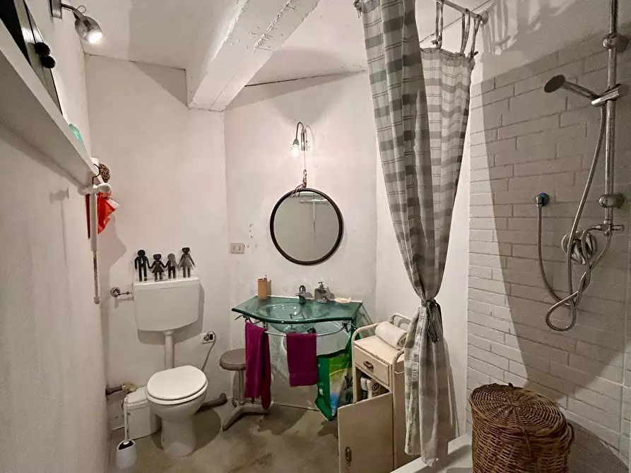 Immagine 17 di Villa in vendita  in Via Terracina Km 11 a San Felice Circeo