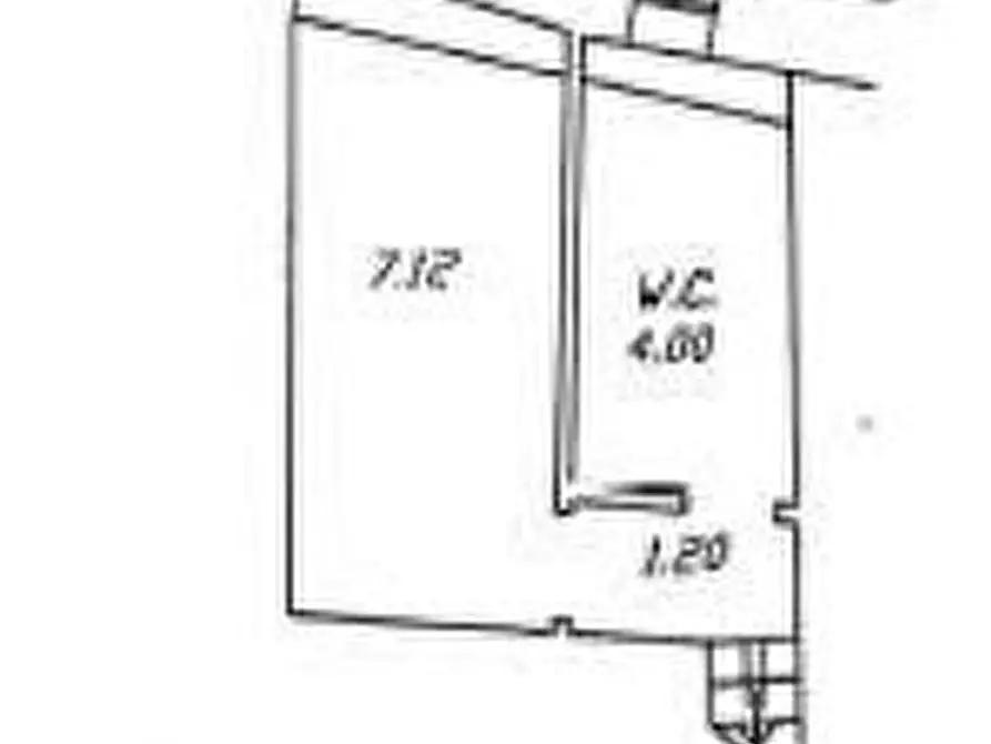 Immagine 10 di Appartamento in vendita  in Via XX Settembre a San Felice Circeo