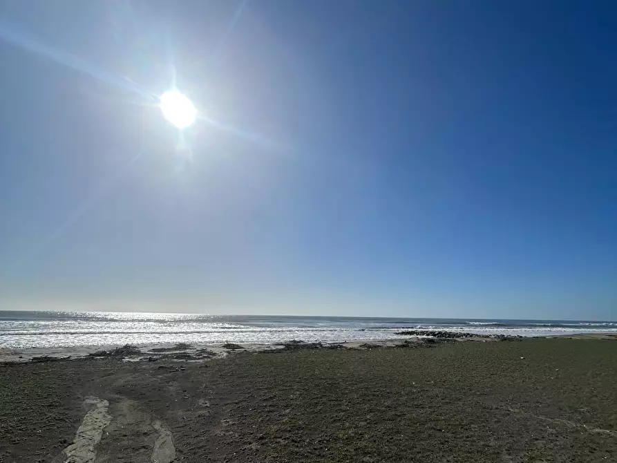 Immagine 14 di Villa in vendita  in Lido Mare della Tranquillita 6 a Terracina