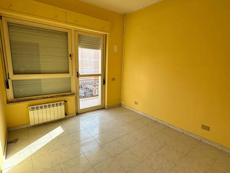 Immagine 5 di Appartamento in vendita  in Viale della Vittoria a Terracina