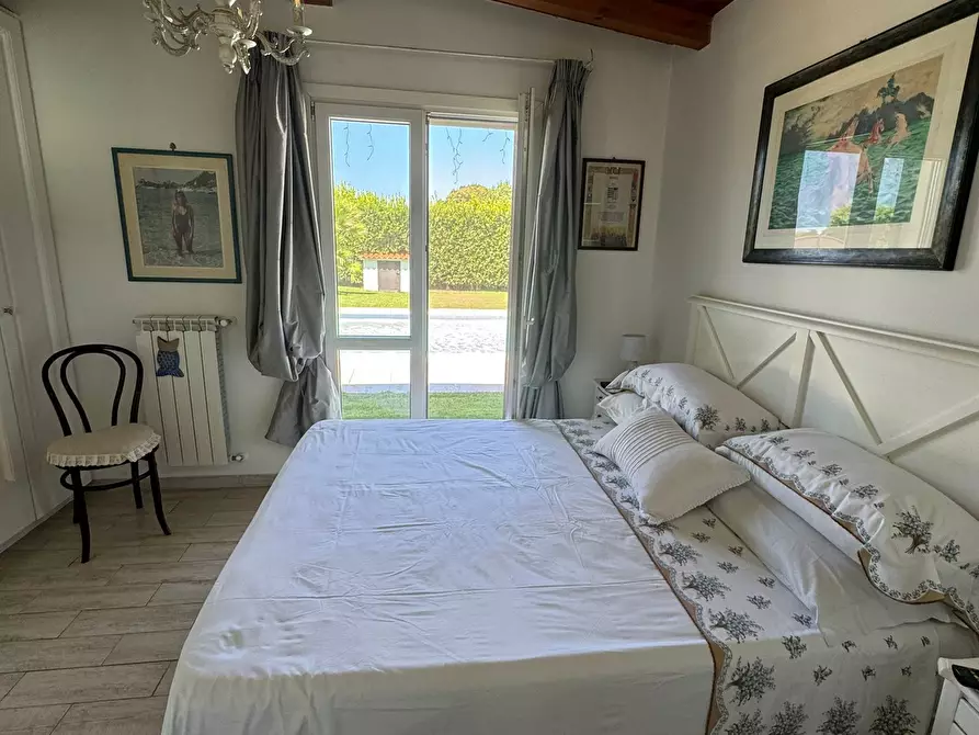 Immagine 6 di Villa in vendita  in vigne di circe a San Felice Circeo