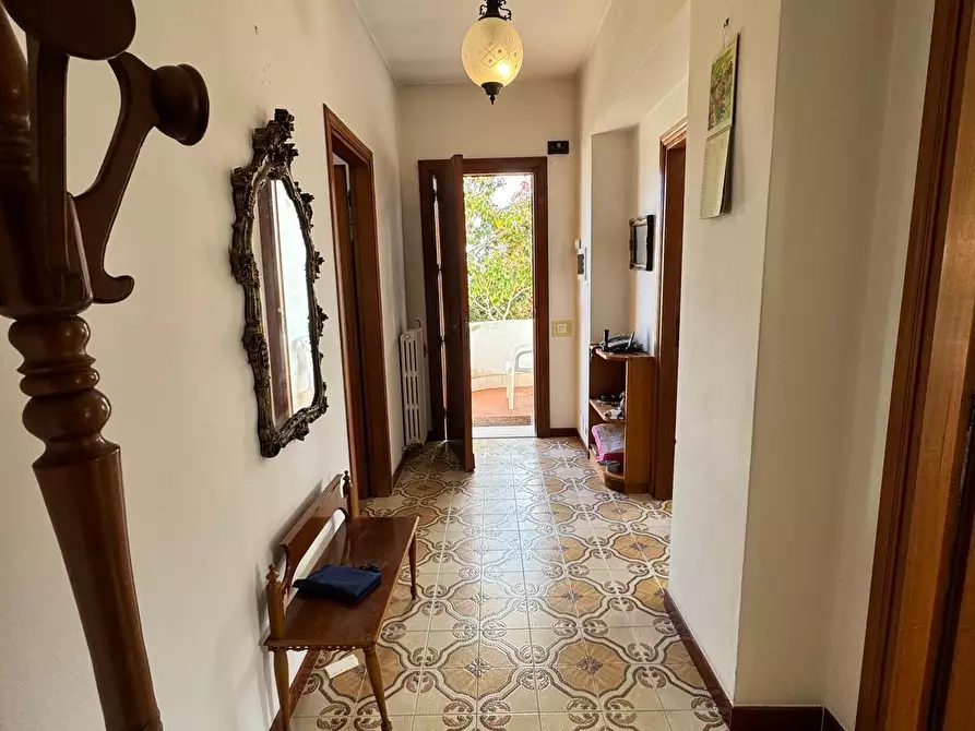 Immagine 18 di Appartamento in vendita  in Viale Alcide de Gasperi 69a a San Felice Circeo