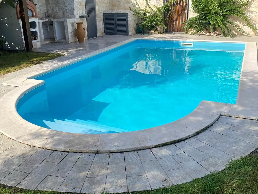 Immagine 1 di Villa in affitto  in Via Terracina 411 a San Felice Circeo