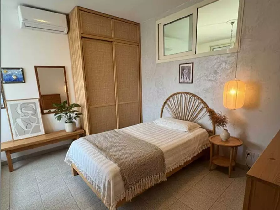 Immagine 3 di Appartamento in vendita  in Via Roma 334 a San Felice Circeo