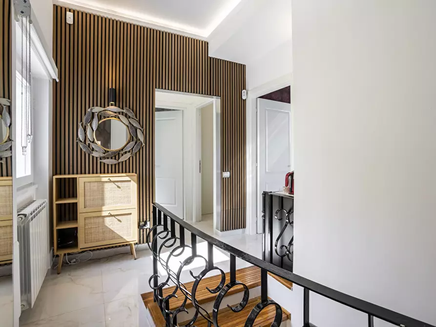 Immagine 35 di Villa in affitto  in Via XXIV Maggio 44 a San Felice Circeo