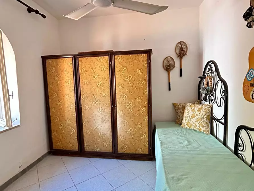 Immagine 21 di Casa indipendente in affitto  in Via Monticchio 2 a San Felice Circeo