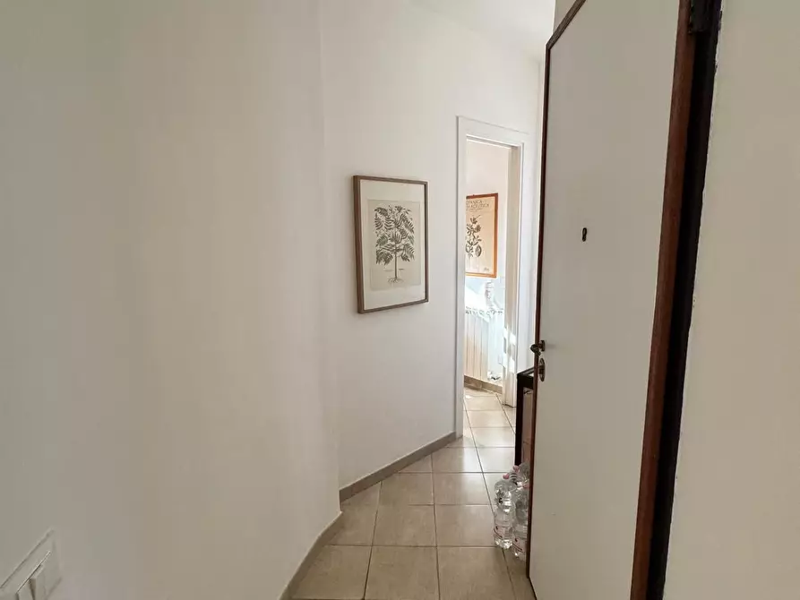Immagine 16 di Appartamento in vendita  in Viale Tommaso Tittoni 177/A a San Felice Circeo