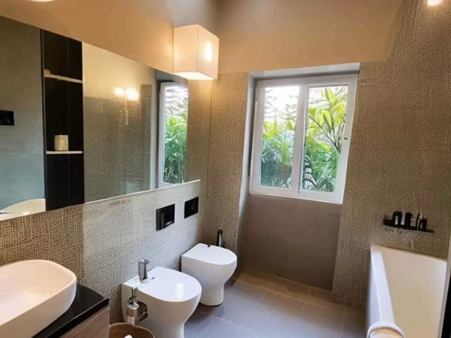 Immagine 10 di Appartamento in vendita  a San Felice Circeo