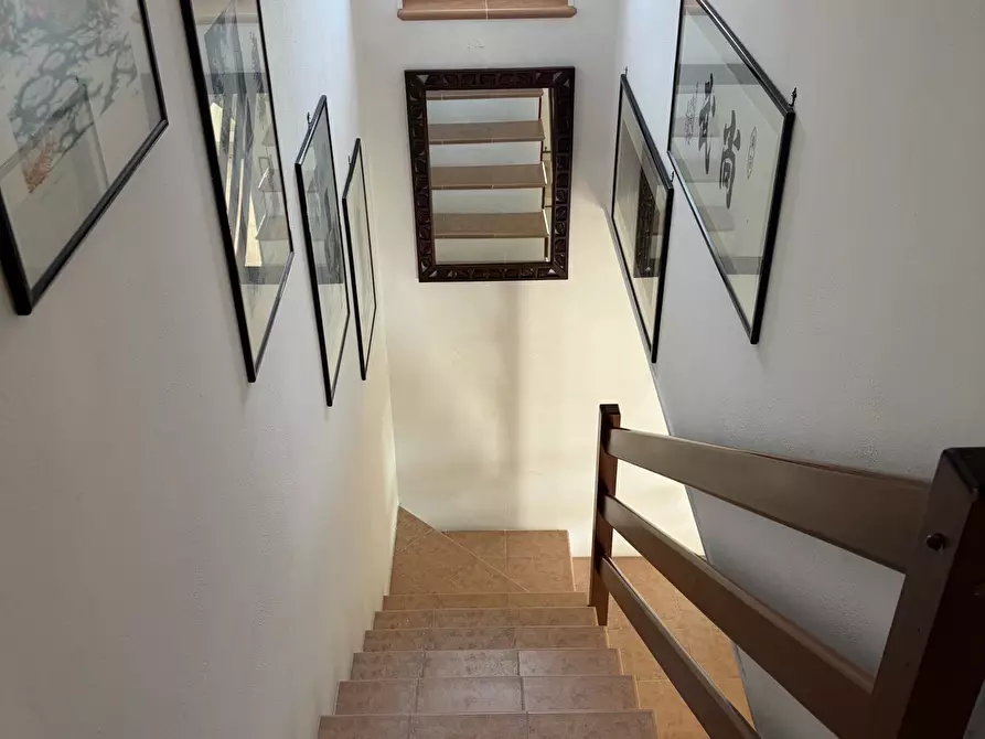 Immagine 5 di Porzione di casa in vendita  in Via Trento 1 a Beinasco