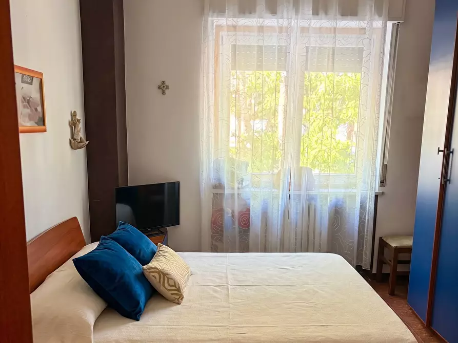 Immagine 16 di Trilocale in vendita  in Viale Papa Giovanni XXIII 15 a Beinasco