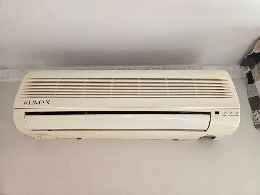 Immagine 18 di Quadrilocale in vendita  in Via Aldo Moro 2 a Beinasco