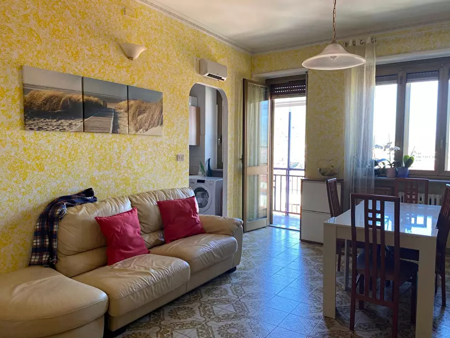 Immagine 13 di Quadrilocale in vendita  in Via Susa 11 a Piossasco