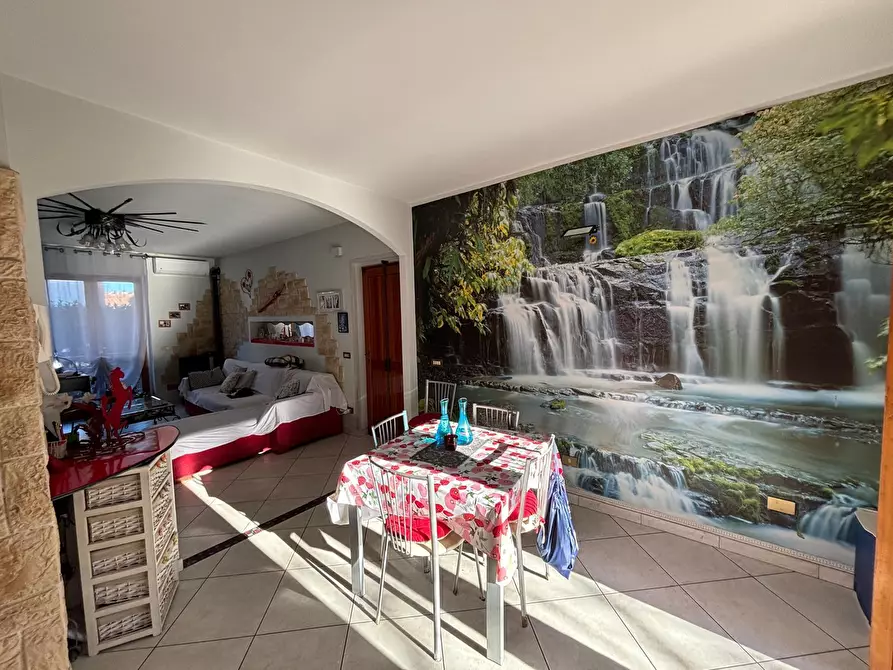 Immagine 21 di Quadrilocale in vendita  in Via Trana 2 a Sangano