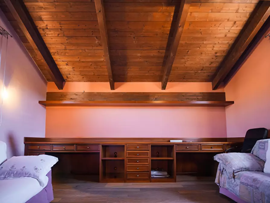 Immagine 32 di Rustico / casale in vendita  in Via Martiri della Libertà 28A a Beinasco