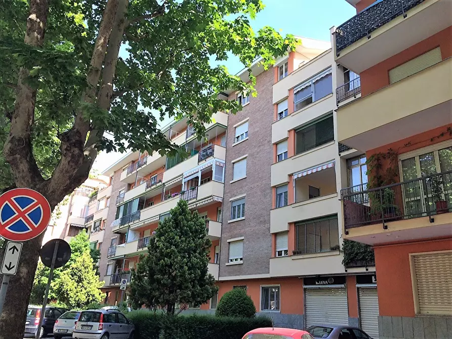 Immagine 1 di Monolocale in vendita  in viale Giovanni XXIII 30 a Beinasco