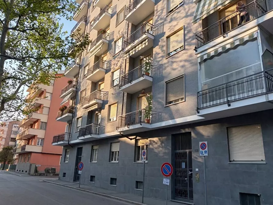 Immagine 18 di Trilocale in vendita  in Viale Papa Giovanni XXIII 20 a Beinasco