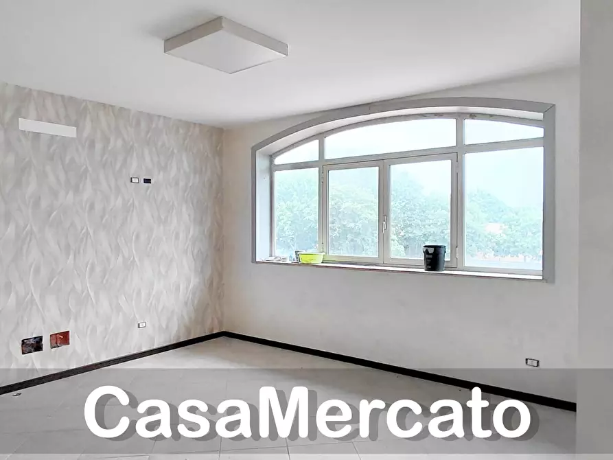 Immagine 12 di Ufficio in affitto  a Rocca Di Papa