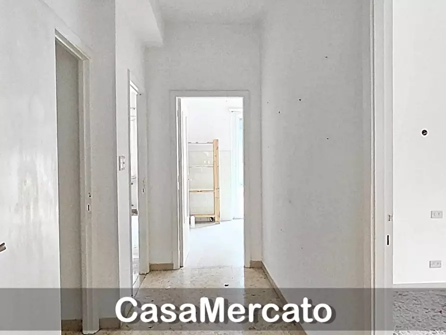 Immagine 12 di Appartamento in vendita  a Marino