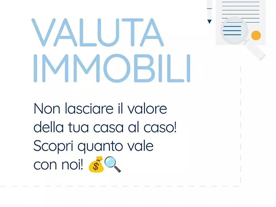Immagine 16 di Rustico / casale in vendita  in Via Vinale delle Faete a Rocca Di Papa