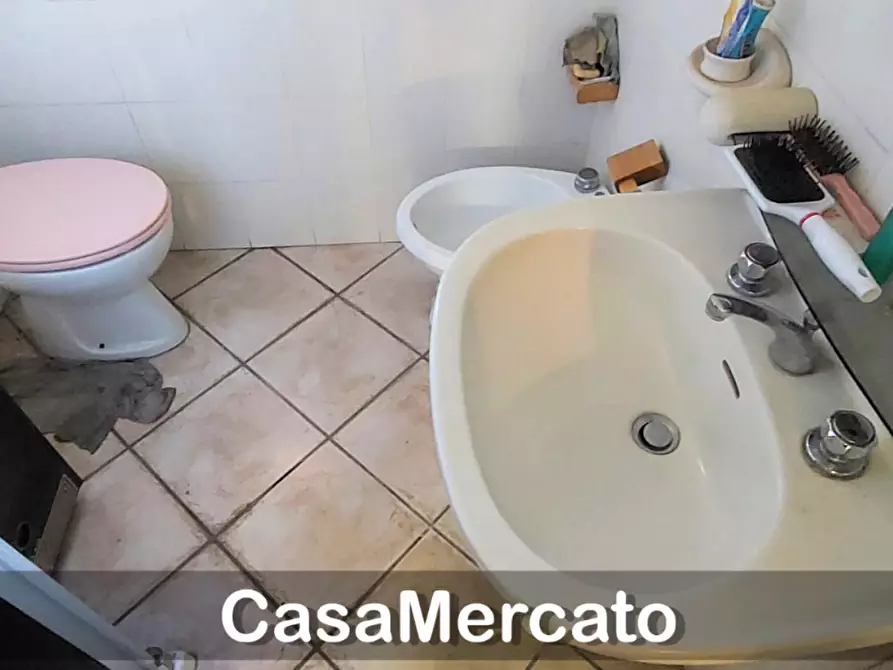 Immagine 21 di Rustico / casale in vendita  in Via del Tuscolo a Grottaferrata