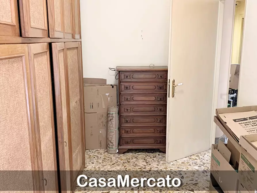 Immagine 17 di Trilocale in vendita  in Viale dei Pini a Montecompatri