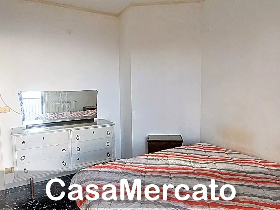 Immagine 8 di Trilocale in vendita  in Via Monte Cavo a Rocca Di Papa