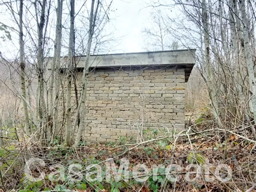 Immagine 6 di Rustico / casale in vendita  in Via Vinale delle Faete a Rocca Di Papa