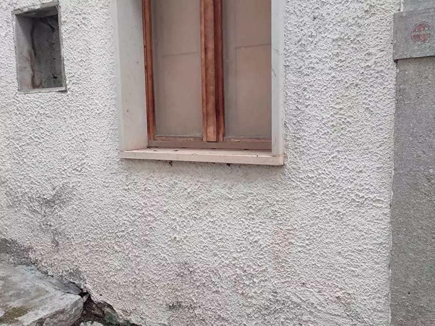 Immagine 3 di Appartamento in vendita  a San Fele