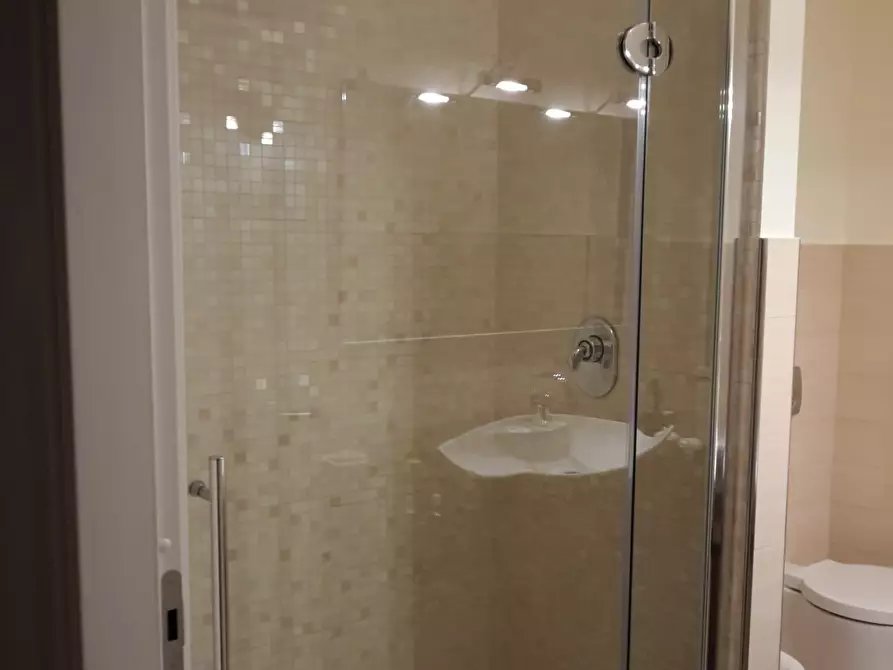 Immagine 25 di Casa indipendente in vendita  a Colonnella