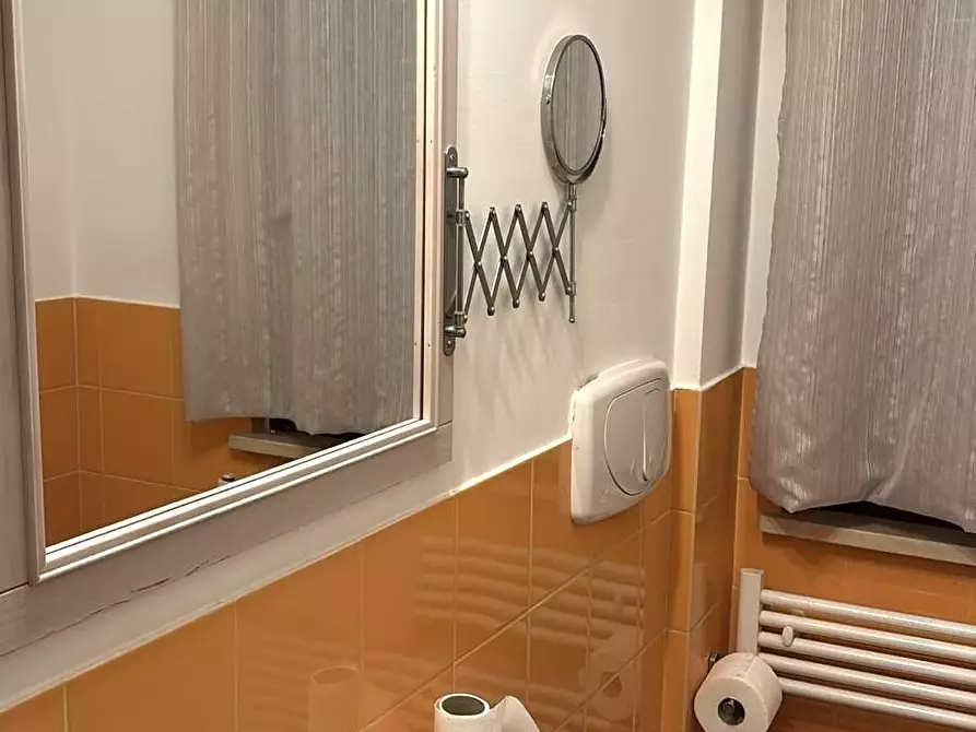 Immagine 19 di Appartamento in affitto  a San Benedetto Del Tronto