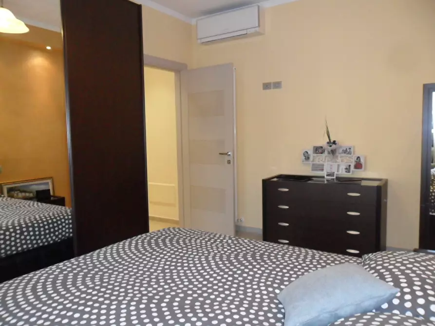 Immagine 16 di Trilocale in vendita  a San Benedetto Del Tronto