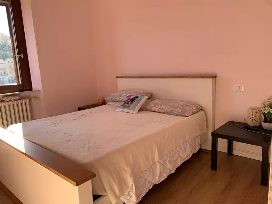 Immagine 17 di Casa semindipendente in vendita  a Ripatransone