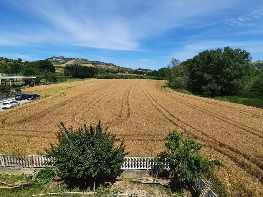 Immagine 20 di Appartamento in vendita  a Offida
