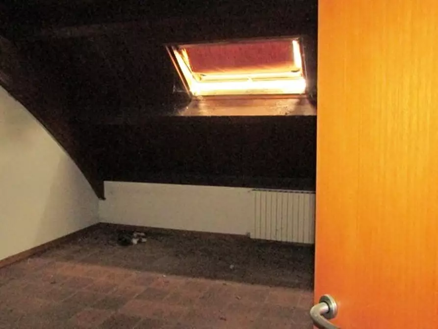 Immagine 16 di Laboratorio in vendita  in Via Fausto Coppi 78 a Macerata